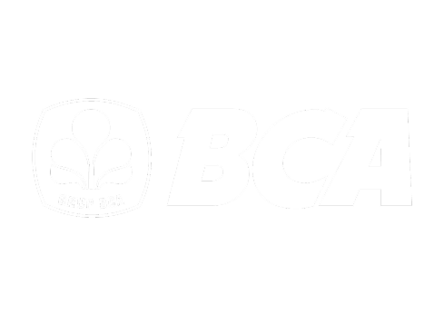 Logo BCA
