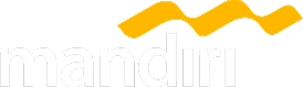 Logo Mandiri